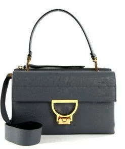 COCCINELLE Handtasche »Arlettis« Caramel, Coral Red, Warm Beige, Powder Pink -Günstiges Coccinelle Geschäft 169cf668 8d42 58f9 8bd5 30e0ab7ebac6