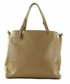 COCCINELLE Handtasche »Lea« Ash Grey, Powder Pink, Noir, Ink -Günstiges Coccinelle Geschäft 16c3660d 257c 518b 9aad 2226c24b8ddf