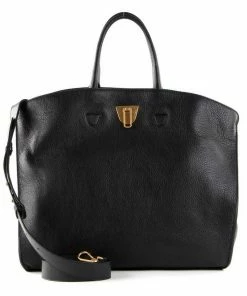 COCCINELLE Handtasche »Etoile« Noir, Ash Grey, Moss Green, Powder Pink -Günstiges Coccinelle Geschäft 16d47424 fed2 56d0 bfc9 5c4ea4a6cab3