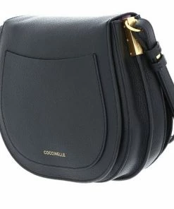 COCCINELLE Umhängetasche »Arpege« Moss Green #ft5_slash# Lambskin White, Powder Pink#ft5_slash#Warm Beige, Litchi #ft5_slash# Powder Pink, Noir #ft5_slash# Ash Grey -Günstiges Coccinelle Geschäft 17073086 4531 58cd 81ab b5a0ab2ef770