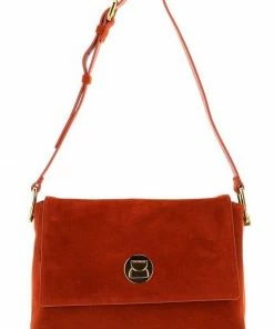 COCCINELLE Schultertasche »Liya«, Leder New taupe, Noir, Shark g#ft5_slash#shark g, Chestnut #ft5_slash# Chestnut 15 COCCINELLE Schultertasche »Liya«, Leder New taupe, Noir, Shark g#ft5_slash#shark g, Chestnut #ft5_slash# Chestnut -Günstiges Coccinelle Geschäft 174e788c 1a30 5c2e 9f08 84078364540a