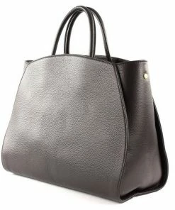 COCCINELLE Umhängetasche »Concrete« Noir, Testa Moro, Glass -Günstiges Coccinelle Geschäft 1773b98d 1807 5047 83bb e9605da8ae74