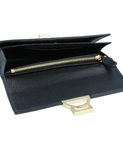 COCCINELLE Geldbörse »Arlettis«, Leder 10 COCCINELLE Geldbörse »Arlettis«, Leder -Günstiges Coccinelle Geschäft 179e1a9c cdd7 5a18 b5d0 388fb1d7dda0