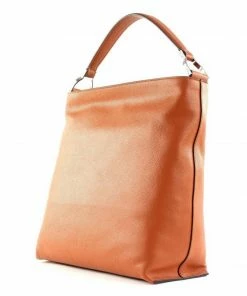 COCCINELLE Schultertasche »Keyla« Leaf, Seashell, Tan, Noir -Günstiges Coccinelle Geschäft 1862cd9b 52d8 5ef0 8bd4 3ed42ab08bac