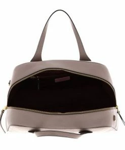 COCCINELLE Handtasche »Gitane« Cinnamon, Caramel, Powder Pink, Noir -Günstiges Coccinelle Geschäft 1870d7a7 9b2e 5cd1 9ba9 0a38394556e7