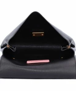 COCCINELLE Henkeltasche »Arlettis«, Leder 9 COCCINELLE Henkeltasche »Arlettis«, Leder -Günstiges Coccinelle Geschäft 1904094b 2e50 58b3 9280 d6e252fae495