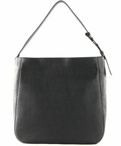 COCCINELLE Schultertasche »Lea« Caramel, Noir, Powder Pink -Günstiges Coccinelle Geschäft 191e4dca 2426 5c38 954f bb9ddd9c8e1e