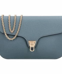 COCCINELLE Umhängetasche »Beat Soft 1201«, Umhängetaschen Querformat Cloud, New Pink, Marsala, Nero 22 COCCINELLE Umhängetasche »Beat Soft 1201«, Umhängetaschen Querformat Cloud, New Pink, Marsala, Nero -Günstiges Coccinelle Geschäft 1925b310 7069 5534 bf33 87290370778b