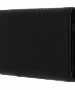 COCCINELLE Geldbörse »Metallic Soft« 7 COCCINELLE Geldbörse »Metallic Soft« -Günstiges Coccinelle Geschäft 19930942 b0f3 5a75 8ed1 056dcd0539cb