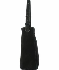 COCCINELLE Schultertasche »Lea«, Leder Noir, New taupe 8 COCCINELLE Schultertasche »Lea«, Leder Noir, New taupe -Günstiges Coccinelle Geschäft 1a1acffb 7c8c 5288 b2a5 013fe45e86e4