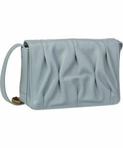 COCCINELLE Umhängetasche »Marquise Goodie 1202«, Umhängetaschen Querformat New Pink, Nero, Powder Pink, Cloud 13 COCCINELLE Umhängetasche »Marquise Goodie 1202«, Umhängetaschen Querformat New Pink, Nero, Powder Pink, Cloud -Günstiges Coccinelle Geschäft 1a5336e8 8d0b 5648 bc66 b323c7e8aec9