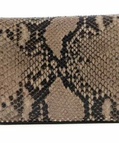 COCCINELLE Umhängetasche »Mini Bag« 6 COCCINELLE Umhängetasche »Mini Bag« -Günstiges Coccinelle Geschäft 1a9282fe 7727 595d ac0d dfbe43760964