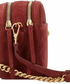 COCCINELLE Umhängetasche »Cocci«, Leder Reef, Caramel, Marsala, Noir 10 COCCINELLE Umhängetasche »Cocci«, Leder Reef, Caramel, Marsala, Noir -Günstiges Coccinelle Geschäft 1a9ed074 bfaa 5987 9917 cd65c4c5d41e