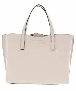 COCCINELLE Handtasche »Matinee« Powder Pink #ft5_slash# Warm Beige, Moss Green #ft5_slash# Lambskin White, Lambskin White #ft5_slash# Powder Pink, Noir #ft5_slash# Ash Grey -Günstiges Coccinelle Geschäft 1ab9365b 70f4 50c2 ba37 c18557c6a74b