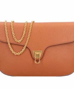 COCCINELLE Umhängetasche »Beat Soft 1201«, Umhängetaschen Querformat Cloud, New Pink, Marsala, Nero 20 COCCINELLE Umhängetasche »Beat Soft 1201«, Umhängetaschen Querformat Cloud, New Pink, Marsala, Nero -Günstiges Coccinelle Geschäft 1ab95897 7bae 5d95 85cb a77b23fe1184