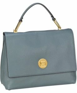 COCCINELLE Handtasche »Liya« Warm Beige#ft5_slash#Nero, Cinnamon#ft5_slash#Chocolate, Almond #ft5_slash# Chestnut, Noir #ft5_slash# Noir -Günstiges Coccinelle Geschäft 1ad16663 a10d 56c2 9d9b 2feb6506191f