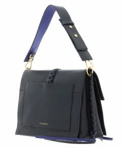 COCCINELLE Schultertasche »Louise Infilatura« 7 COCCINELLE Schultertasche »Louise Infilatura« -Günstiges Coccinelle Geschäft 1aeb7d3b 1c42 52c8 a0ef 7ce306af0b32