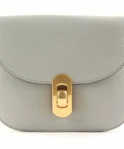 COCCINELLE Gürteltasche »Zaniah« (Set, 2-tlg) Tan, Noir, Dolphin -Günstiges Coccinelle Geschäft 1b0c5ddb 9d05 5506 896a d3917697dc7f