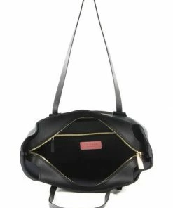 COCCINELLE Schultertasche »Diana« Powder Pink #ft5_slash# Warm Beige, Moss Green #ft5_slash# Lambskin White, Noir #ft5_slash# Ash Grey, Warm Beige #ft5_slash# Noir -Günstiges Coccinelle Geschäft 1b1511ab 7e44 5c07 9ce8 252ea0ab4eed