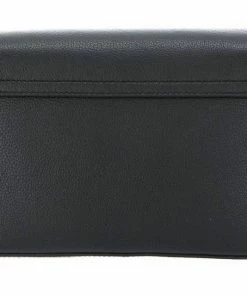 COCCINELLE Schultertasche »Beat Soft« Caramel, Moss Green, Noir, Litchi -Günstiges Coccinelle Geschäft 1b179ee9 eef8 517c 8bd0 ffee782bf758