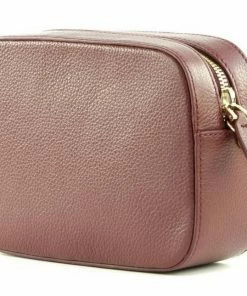 COCCINELLE Umhängetasche »Mini Bag« 7 COCCINELLE Umhängetasche »Mini Bag« -Günstiges Coccinelle Geschäft 1b2e0d08 3ee5 5d3e a1b2 ad877136ce75