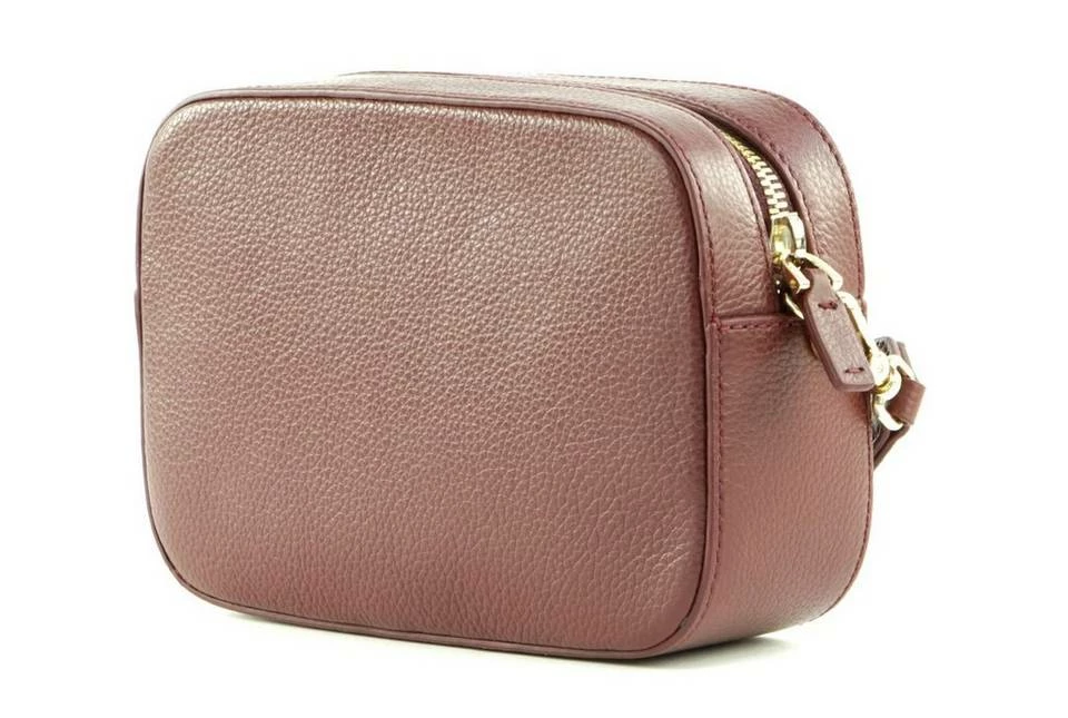 COCCINELLE Umhängetasche »Mini Bag« 4 COCCINELLE Umhängetasche »Mini Bag« – Bild 4