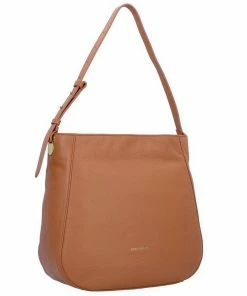 COCCINELLE Schultertasche »Lea«, Leder Noir, Powder Pink, Caramel, Chestnut 9 COCCINELLE Schultertasche »Lea«, Leder Noir, Powder Pink, Caramel, Chestnut -Günstiges Coccinelle Geschäft 1b5d0529 002c 5064 98d5 83e7b8d4ef76