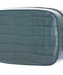 COCCINELLE Umhängetasche »Mini Bag« Cinnamon, Noir, Shark Grey, New Pink -Günstiges Coccinelle Geschäft 1bbb7422 2d9f 5865 8db3 e551c23d43ae