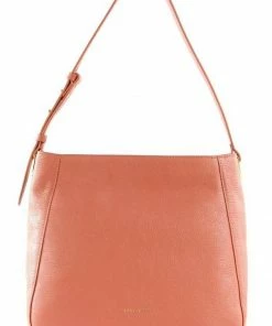 COCCINELLE Handtasche »Lea 1301«, Beuteltasche / Hobo Bag Noir, Ink, Shark Grey, Nero Nickel 31 COCCINELLE Handtasche »Lea 1301«, Beuteltasche / Hobo Bag Noir, Ink, Shark Grey, Nero Nickel -Günstiges Coccinelle Geschäft 1c477f25 4b4c 594f 9816 4b341cf918f6