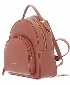 Günstiges Coccinelle Geschäft -Günstiges Coccinelle Geschäft 1c4e3595 eae2 57ac 8427 b1e8a8877487