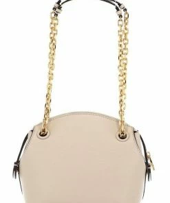 COCCINELLE Umhängetasche »Colette« Noir, Powder Pink, Geranium, Silk 9 COCCINELLE Umhängetasche »Colette« Noir, Powder Pink, Geranium, Silk -Günstiges Coccinelle Geschäft 1c512166 6cb7 5f71 9612 5efef5ac70e6