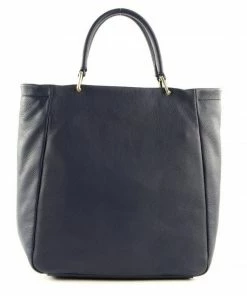 COCCINELLE Handtasche »Rendez-Vous« Marsala, Ink, Noir -Günstiges Coccinelle Geschäft 1c5359a4 7093 5bf9 b49f cd0c9fbe6cdb