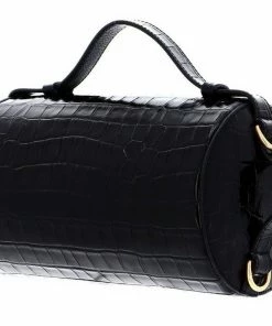 COCCINELLE Umhängetasche »Mini Bag« 10 COCCINELLE Umhängetasche »Mini Bag« -Günstiges Coccinelle Geschäft 1c61425b 12cc 5226 86ca 9263adce7e5e