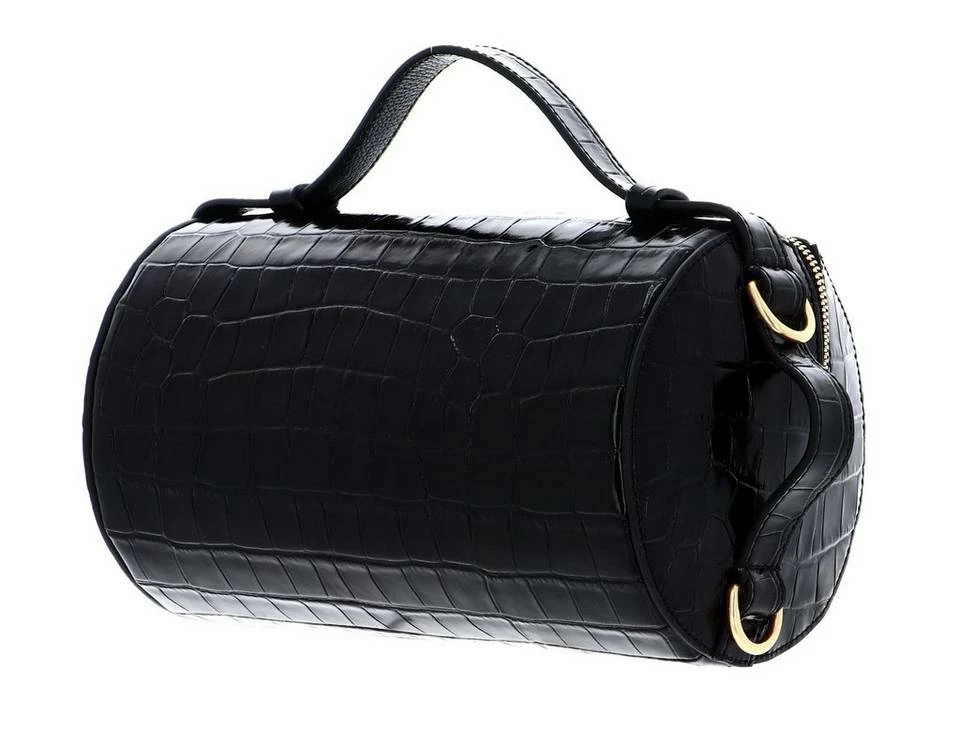 COCCINELLE Umhängetasche »Mini Bag« 5 COCCINELLE Umhängetasche »Mini Bag« – Bild 5