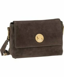 COCCINELLE Umhängetasche »Liya«, Leder Noir#ft5_slash#noir, Shark Grey, Cinnamo#ft5_slash#cinnamo, New taupe 16 COCCINELLE Umhängetasche »Liya«, Leder Noir#ft5_slash#noir, Shark Grey, Cinnamo#ft5_slash#cinnamo, New taupe -Günstiges Coccinelle Geschäft 1cc39493 6429 5b10 8072 03b21b7d33e4