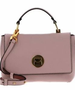 COCCINELLE Abendtasche »Liya« Cloud#ft5_slash#Shark Grey, Ash Grey#ft5_slash#Nero, Powder Pink #ft5_slash# Taupe, Shark Grey#ft5_slash#Nero -Günstiges Coccinelle Geschäft 1d1487d4 b8c2 55f0 b13b b988abbfb311