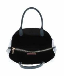 COCCINELLE Handtasche »Alba« Noir, Shark Grey, Cinnamon -Günstiges Coccinelle Geschäft 1d52ce3f 8c76 59b9 aa64 2cc4357c0476