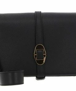 COCCINELLE Umhängetasche »Coccinelle Cosima« Bark, Stone, Noir, Geranium 14 COCCINELLE Umhängetasche »Coccinelle Cosima« Bark, Stone, Noir, Geranium -Günstiges Coccinelle Geschäft 1d679461 8a98 54b4 9caf 88576d3c3554