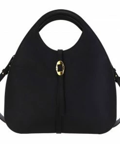 COCCINELLE Handtasche »Cosima 1801«, Henkeltasche Noir, Bark, Caramel 18 COCCINELLE Handtasche »Cosima 1801«, Henkeltasche Noir, Bark, Caramel -Günstiges Coccinelle Geschäft 1da6ce73 778a 5080 8dd6 995a6c08f353
