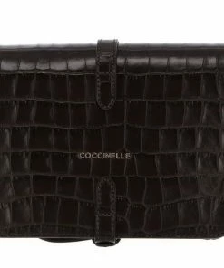 COCCINELLE Umhängetasche »Coccinelle Cosima« Stone, Bark, Noir 8 COCCINELLE Umhängetasche »Coccinelle Cosima« Stone, Bark, Noir -Günstiges Coccinelle Geschäft 1db9f64a f683 5664 b7a0 4e40a9b483b2