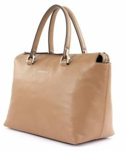 COCCINELLE Handtasche »Keyla« Pivoine, Noir, Desert -Günstiges Coccinelle Geschäft 1dd49edf 441b 54d9 bc72 cf69927c4a75