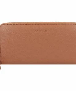 COCCINELLE Geldbörse »Tassel«, Leder Caramel, Stone, Bark, Geranium 16 COCCINELLE Geldbörse »Tassel«, Leder Caramel, Stone, Bark, Geranium -Günstiges Coccinelle Geschäft 1df06da0 bfb1 5397 ac71 d33ea0120e08