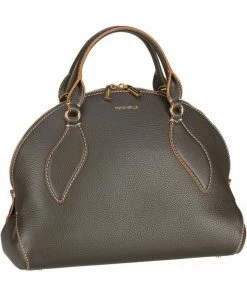 COCCINELLE Handtasche »Colette« Shark Grey, Caramel, Almond, Nero -Günstiges Coccinelle Geschäft 1e765c60 4091 5697 a71a f9b39ae37c80