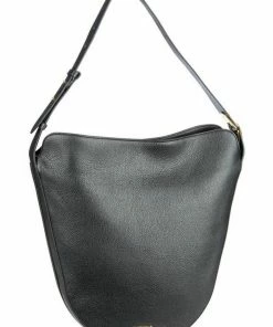 COCCINELLE Schultertasche »Josephine«, Leder Powder Pink, Cloud, Chestnut, Nero 14 COCCINELLE Schultertasche »Josephine«, Leder Powder Pink, Cloud, Chestnut, Nero -Günstiges Coccinelle Geschäft 1f033610 3c53 5bd3 9a06 2908e42cc537