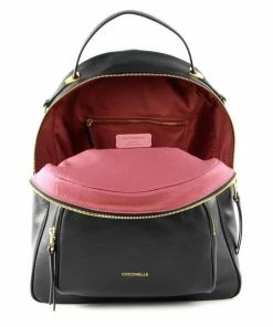 COCCINELLE Rucksack »Lea« 9 COCCINELLE Rucksack »Lea« -Günstiges Coccinelle Geschäft 1f071183 1155 5820 a327 222765594e85