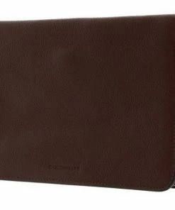 COCCINELLE Umhängetasche »Mini Bag« Noir, Moka, Mallard Green, Marsala -Günstiges Coccinelle Geschäft 1f6ee1c6 c0dc 5215 836d 8d862f92d119