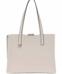 COCCINELLE Handtasche »Matinee 1101«, Shopper Marsala#ft5_slash#cherry, Taupe #ft5_slash# Seashell, Shark gre#ft5_slash#cinna, Noir #ft5_slash# Moka 28 COCCINELLE Handtasche »Matinee 1101«, Shopper Marsala#ft5_slash#cherry, Taupe #ft5_slash# Seashell, Shark gre#ft5_slash#cinna, Noir #ft5_slash# Moka -Günstiges Coccinelle Geschäft 201dcedf e522 52db bbf4 c4b63819016d