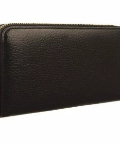 COCCINELLE Geldbörse »Tassel«, Leder Caramel, Stone, Bark, Geranium 13 COCCINELLE Geldbörse »Tassel«, Leder Caramel, Stone, Bark, Geranium -Günstiges Coccinelle Geschäft 203d95f9 a388 5545 a008 a25b880567ab