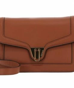 COCCINELLE Umhängetasche »Marvin Twist 1501«, Umhängetaschen Querformat Bark, Noir, Caramel 12 COCCINELLE Umhängetasche »Marvin Twist 1501«, Umhängetaschen Querformat Bark, Noir, Caramel -Günstiges Coccinelle Geschäft 20498258 fcb8 5422 a5ad f302f5001aed