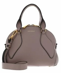 COCCINELLE Umhängetasche »Colette« Noir, Nero, Shark Grey, Silk 25 COCCINELLE Umhängetasche »Colette« Noir, Nero, Shark Grey, Silk -Günstiges Coccinelle Geschäft 2077b45c cb43 5388 a447 a19d776e953a